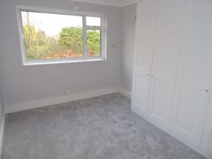 BEDROOM 2- click for photo gallery